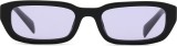 Prada 0PR B06S 16K40J 53 36268