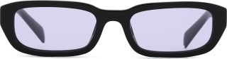 Prada 0PR B06S 16K40J 53 36268