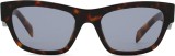 Prada 0PR B09S 15W03N 54 36274