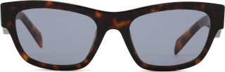 Prada 0PR B09S 15W03N 54 36274