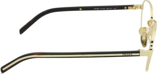 Prada 0PR B53V 5AK1O1 51 Produit de côté