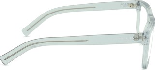 Prada 0PR C03V 17P1O1 55 40926