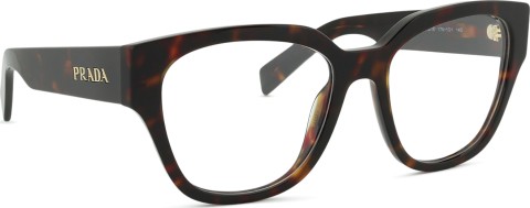 Prada 0PR C06V 17N1O1 54