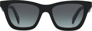 Prada 0PR C07S 16K90A 51