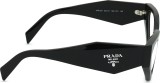 Prada 0PR C07V 16K1O1 54 40245