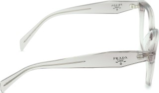 Prada 0PR C11V 12W1O1 53 Produit de côté