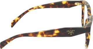 Prada 0PR C11V 14L1O1 53 Produit de côté