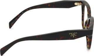 Prada 0PR C11V 17N1O1 Produit de côté