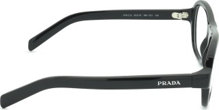 Prada 0PR C12V 16K1O1 54 Produit de côté