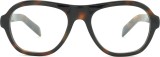 Prada 0PR C12V 20D1O1 54 Produit de face
