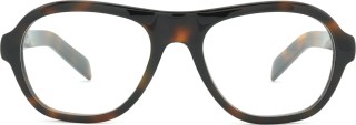 Prada 0PR C12V 20D1O1 54 Produit de face
