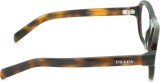 Prada 0PR C12V 20D1O1 54 Produit de côté
