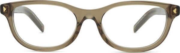 Prada 0PR D01VU 28I1O1 52