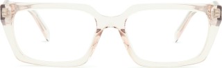 Prada 0PR D05V 15J1O1 55 Produit de face