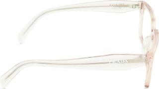 Prada 0PR D05V 15J1O1 55 Produit de côté