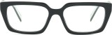 Prada 0PR D05V 20G1O1 55 Produit de face