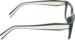 Prada 0PR D05V 20G1O1 55 Produit de côté