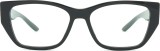 Prada 0PR D20V 16K1O1 55 Produit de face