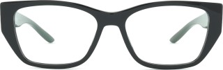 Prada 0PR D20V 16K1O1 55 Produit de face