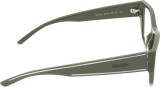 Prada 0PR D20V 26J1O1 55 Produit de côté