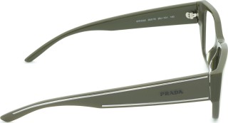Prada 0PR D20V 26J1O1 55 Produit de côté