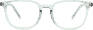 Prada 0PR D21VD 10J1O1 52 Produit de face