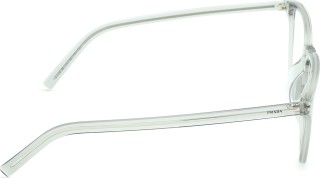 Prada 0PR D21VD 10J1O1 52 Produit de côté