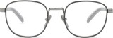 Prada 0PR D50V 5AV1O1 50 Produit de face