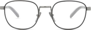 Prada 0PR D50V 5AV1O1 50 Produit de face