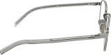 Prada 0PR D50V 5AV1O1 50 Produit de côté