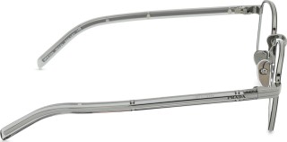 Prada 0PR D50V 5AV1O1 50 Produit de côté