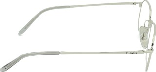 Prada 0PR D51V 1BCK1O1 54 Produit de côté