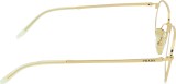 Prada 0PR D51V 5AK1O1 54 Produit de côté