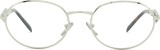 Prada 0PR D53VD 1BC1O1 54 Produit de face