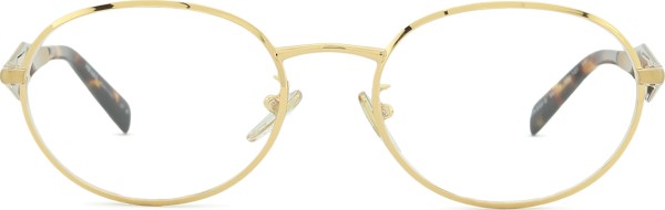 Prada 0PR D53VD 24J1O1 54