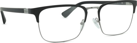Prada Heritage 0PR 54TV 1B01O1
