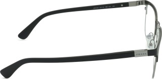 Prada Heritage 0PR 54TV 1B01O1 Produit de côté