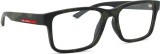 Prada Linea Rossa 0PS 01RV 14X1O1 56
