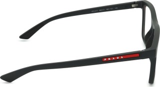 Prada Linea Rossa 0PS 01TV 1B01O1 56 Produit de côté