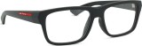 Prada Linea Rossa 0PS 02TV 1B01O1 56