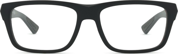 Prada Linea Rossa 0PS 02TV 1B01O1 56