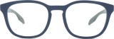 Prada Linea Rossa 0PS 03TV 21V1O1 53 Produit de face