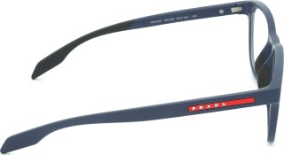 Prada Linea Rossa 0PS 03TV 21V1O1 53 Produit de côté