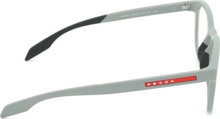 Prada Linea Rossa 0PS 03TV 27U1O1 Produit de côté