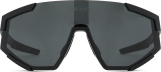 Prada Linea Rossa 0PS 04WS DG006F 39 36777