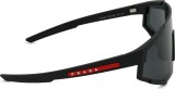 Prada Linea Rossa 0PS 04WS DG006F 39 36778