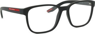 Prada Linea Rossa 0PS 06PV DG01O1 57