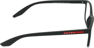 Prada Linea Rossa 0PS 07RV 1B01O1 55 Produit de côté