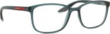 Prada Linea Rossa 0PS 07RV CZH1O1 55