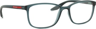 Prada Linea Rossa 0PS 07RV CZH1O1 55